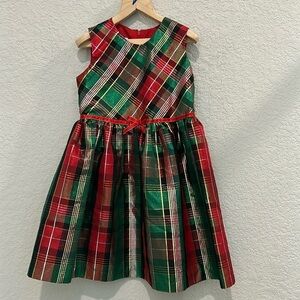 Grand Festive Dress ( Girls)